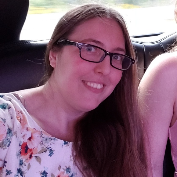 Meet your Posher, Kit - Picture 3 of 3